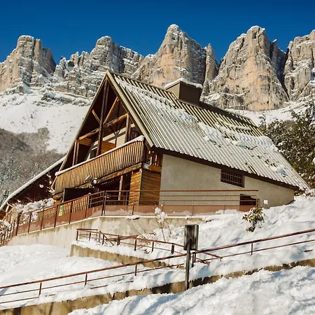 Chalet Eterpa Les De Pre Clos En Vercors *