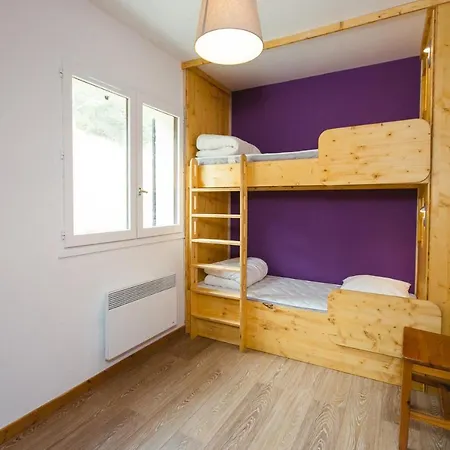 Eterpa Les De Pré Clos En Vercors * Saint-Andéol