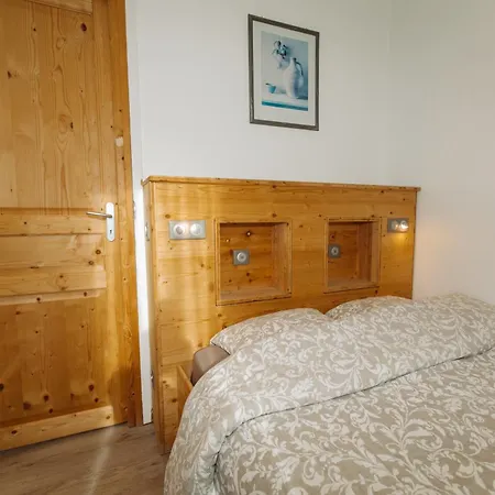 Eterpa Les De Pré Clos En Vercors *