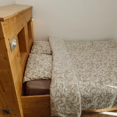 Chalet Eterpa Les De Pré Clos En Vercors Saint-Andéol